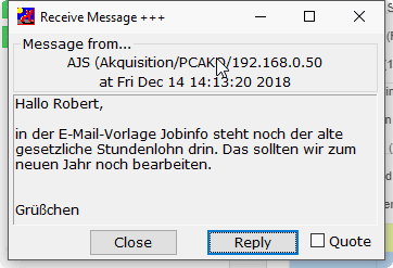 2018-12-14 160325.png