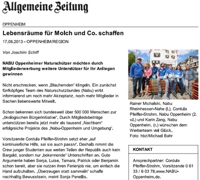 Presse-080.jpg