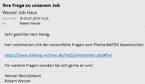 2019-07-02 122356.png