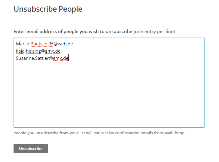 011-mailchimp-unsubscribe.png