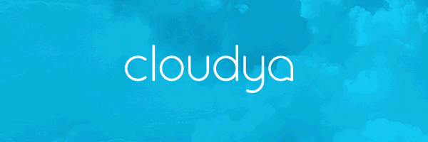 2020-03-14 085948.png