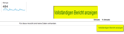 Vollständiger bericht.png