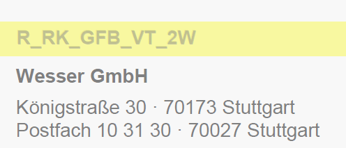 2021-03-27 161144.png