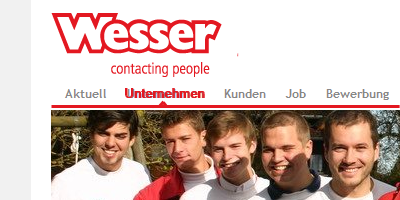 2014-04-01 210000.png