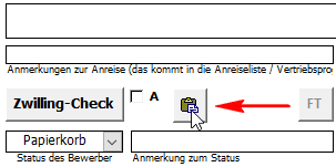 2021-02-09 201811-Anker-Info-01.png