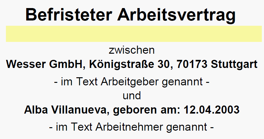 2021-03-02 202513.png