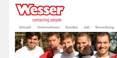 2014-04-01 205820.png