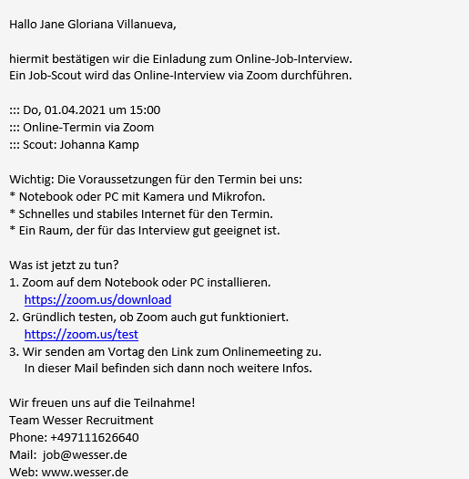 2021-03-29 224420-nachher.png