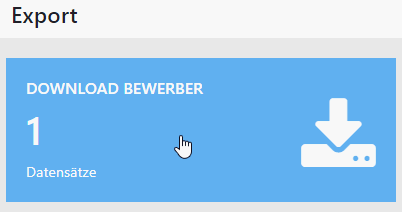 2019-05-31 082007.png