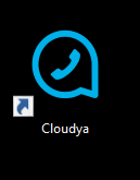 2020-03-14 083834.png