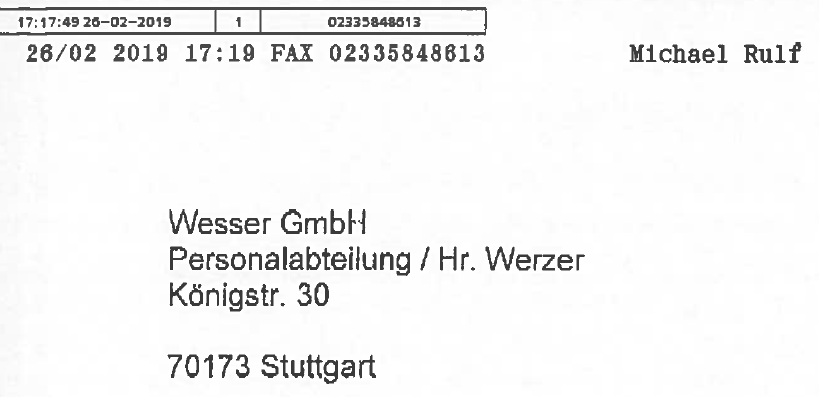 2019-03-01 081503.png