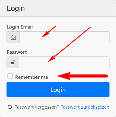 2019-05-31 081645.png