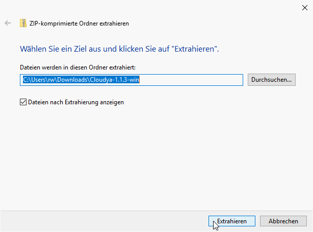 2020-03-14 083454.png