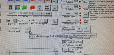 Vet 20200420 074623.jpg