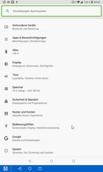 Datei:3-2020-04-24 072736.png