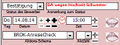 Vorschaubild der Version vom 12. August 2014, 13:03 Uhr