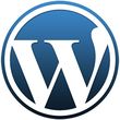 Wordpress.jpg