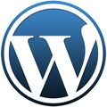 Wordpress.jpg