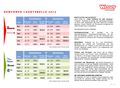 06 Lohntabelle Seite 1.jpg