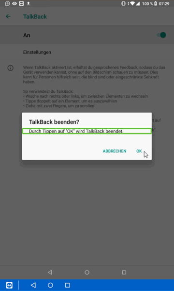 Datei:6-2020-04-24 072909.png