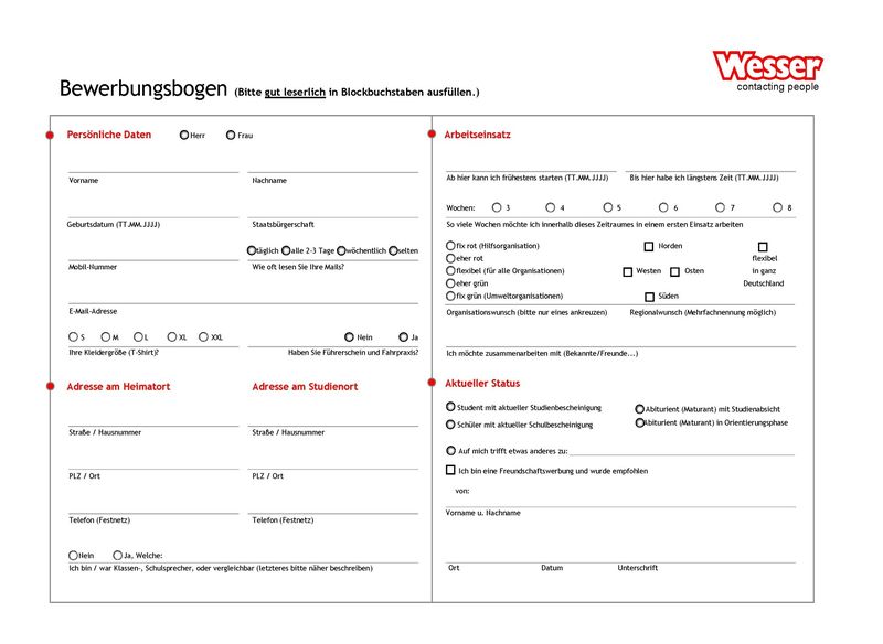Datei:08 Bewerbungsbogen.jpg