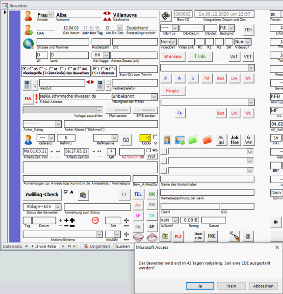 Datei:2021-02-28 135558.png