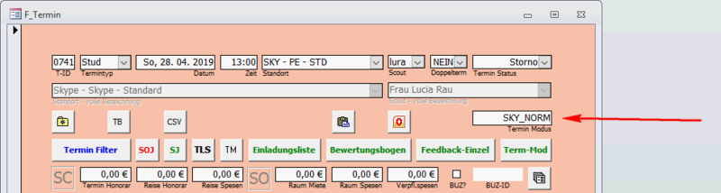 Datei:2019-05-01 133230.png