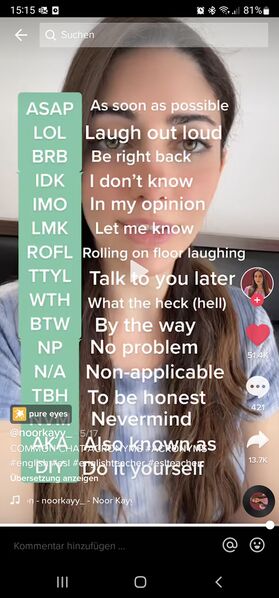 Datei:Screenshot 20220527-151527 TikTok.jpg