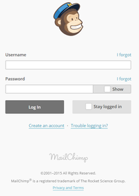 002-mailchimp-unsubscribe.png
