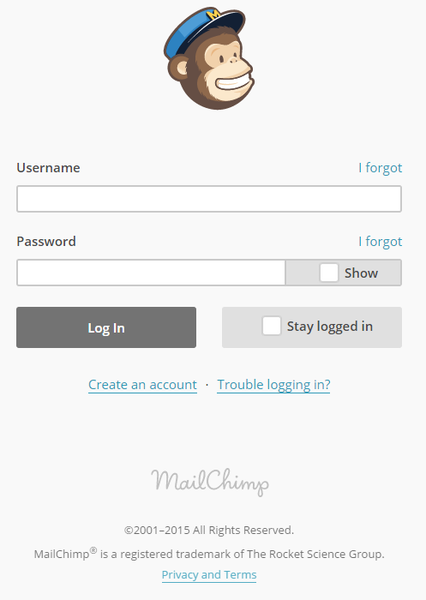 Datei:002-mailchimp-unsubscribe.png