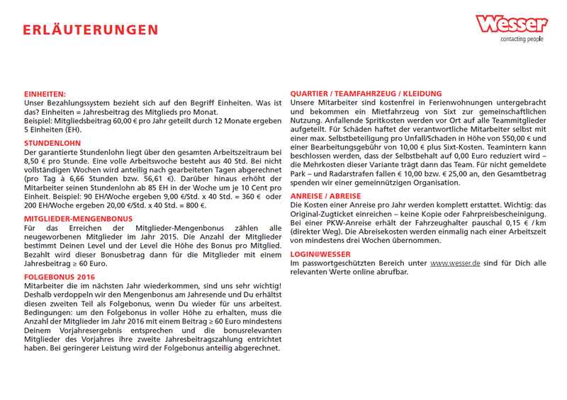 Datei:06 3 LT15gerl.png