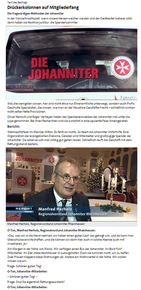 Datei:Dezember-2011-13.png
