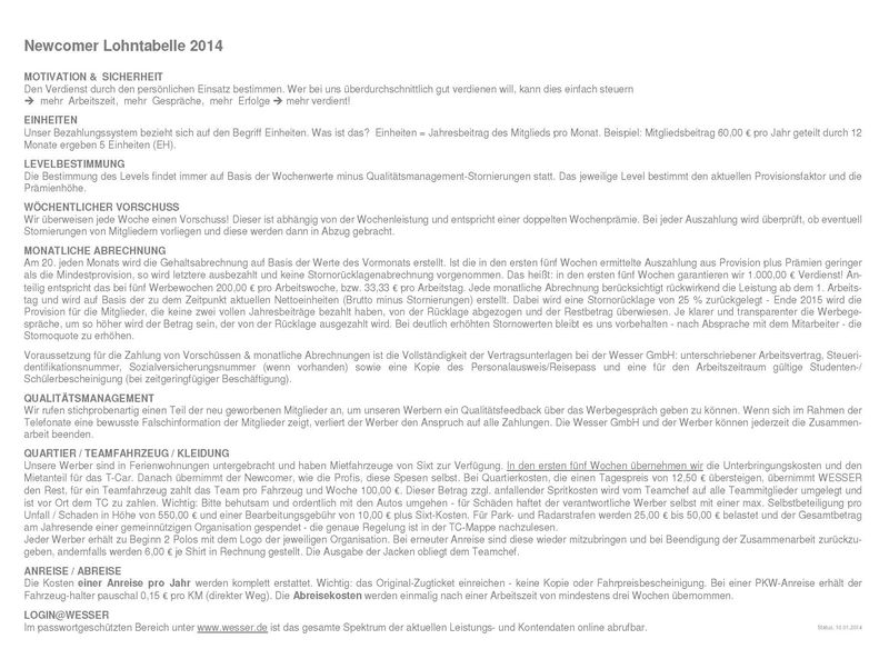 Datei:06 Lohntabelle Seite 2.jpg