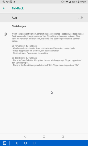 Datei:7-2020-04-24 072934.png