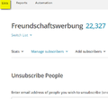 003-mailchimp-unsubscribe.png
