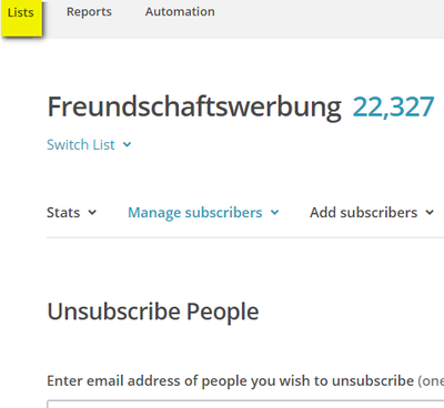 003-mailchimp-unsubscribe.png