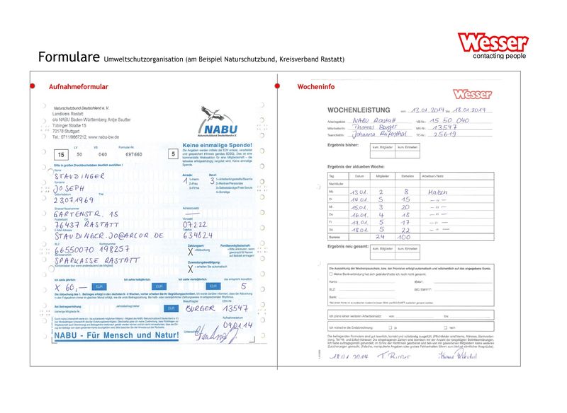 Datei:05 Wocheninfos Seite 2.jpg