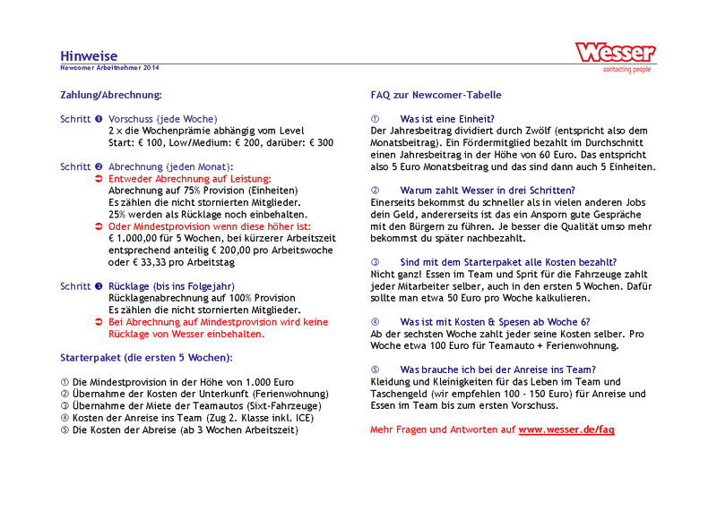 Datei:07 Rechenbeispiel Seite 1.png