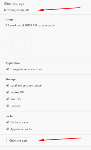 Datei:2019-02-12 093508.png