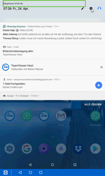 Datei:2-2020-04-24 072657.png