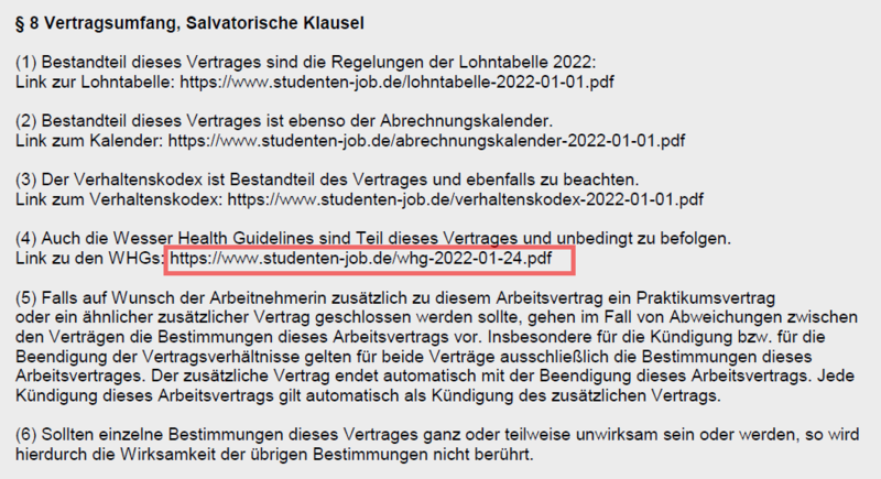 Datei:2022-01-25 000338.png