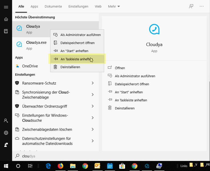 Datei:2020-03-14 083935.png