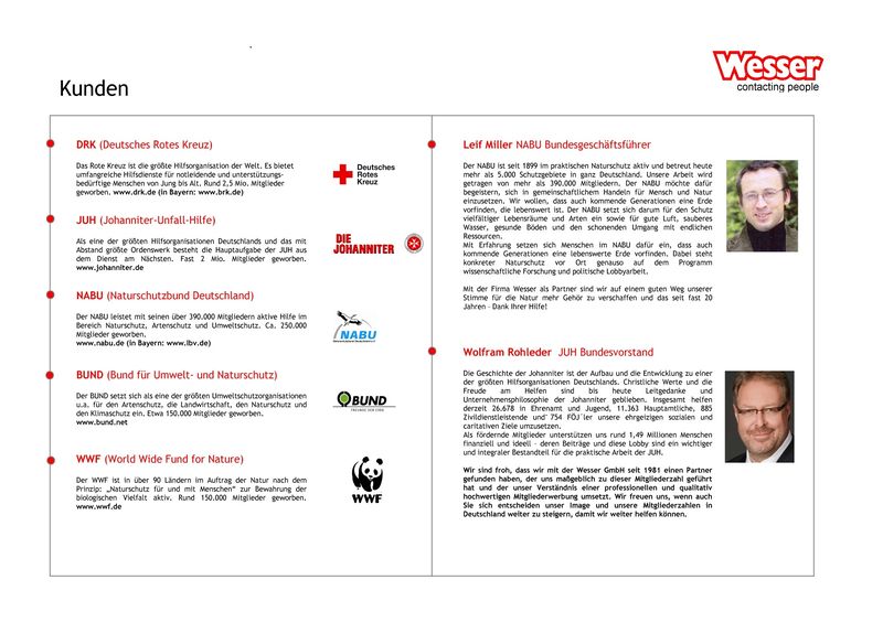 Datei:02 Kunden Seite 1.jpg