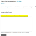 010-mailchimp-unsubscribe.png