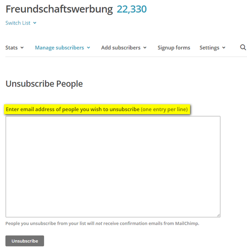 010-mailchimp-unsubscribe.png