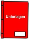 Sammelmappe.jpg