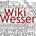 Wesser-wiki-logo.png