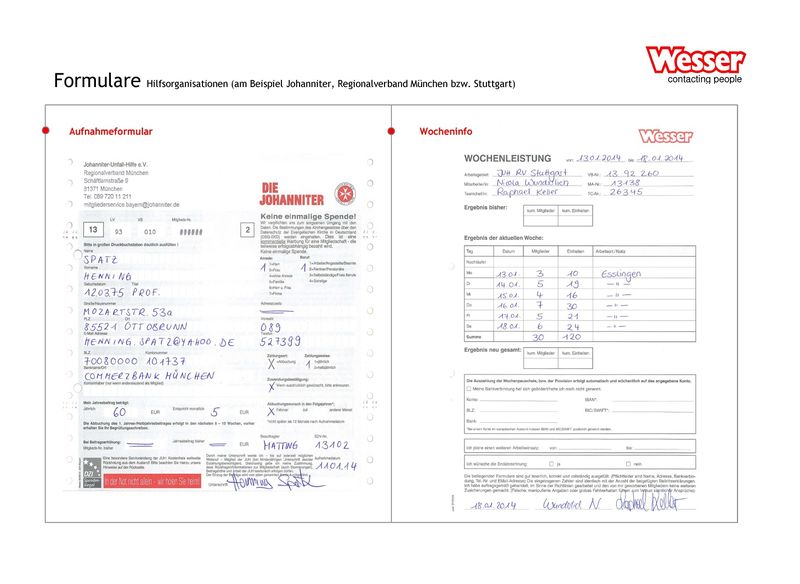 Datei:05 Wocheninfos Seite 1.jpg