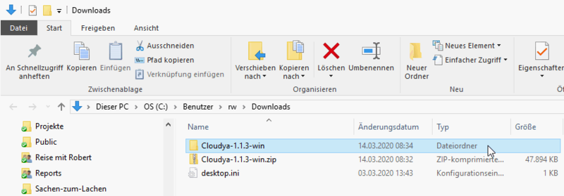 Datei:2020-03-14 083526.png