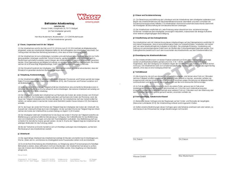 Datei:04 Vertragsmuster.jpg